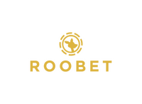 Roobet Casino France
