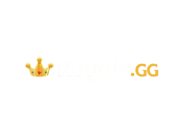 Royale.gg