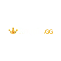 Royale.gg