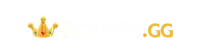 Royale.gg Mystery Boxes