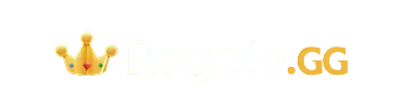 Royale.gg