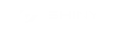 Shiny