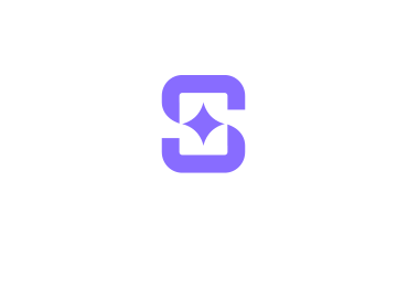 Shuffle VIP Program 2026: Levels and Rewards Explained