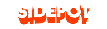 Sidepot
