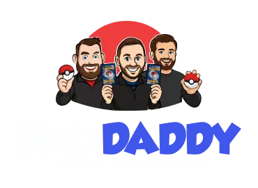 Slab Daddy