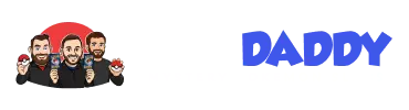 Slab Daddy Mystery Boxes