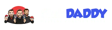 Slab Daddy