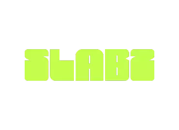 Slabz