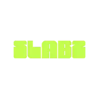 Slabz