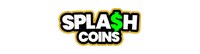 SplashCoins