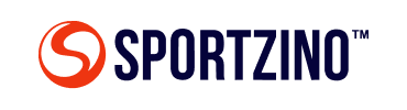 Sportzino