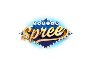 Spree
