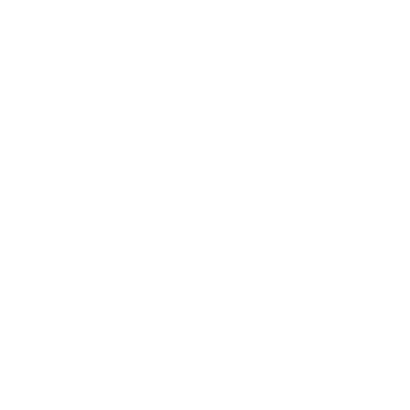 Stake.us