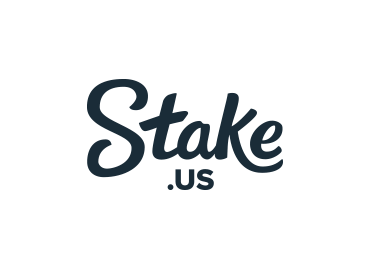 Stake.us