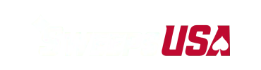 SweepsUSA