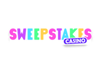 Sweepstakes Casino