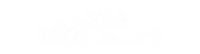 The Win Zone
