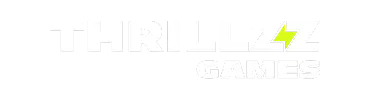 Thrillzz