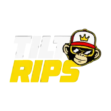 TiltRips