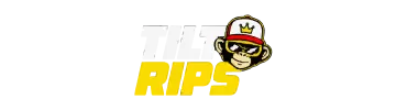 TiltRips Mystery Boxes