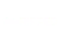 Topps Ripped
