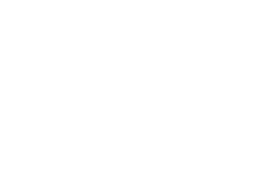 Topps Ripped