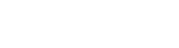 Topps Ripped