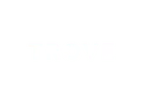 Trove