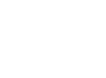 Trove