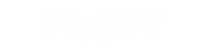 Trove Mystery Boxes