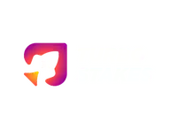 TurboStakes