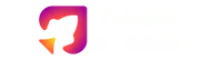 TurboStakes Social Casino