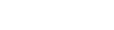 Underdog Rips cardrips