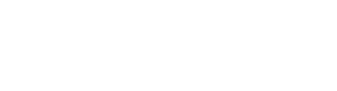 Underdog Rips