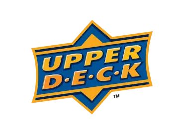 Upper Deck