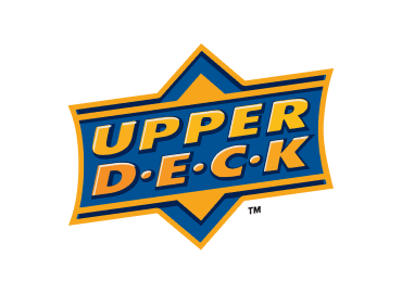 Upper Deck