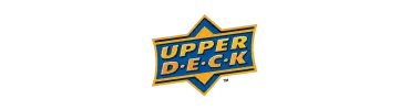 Upper Deck Mystery Boxes