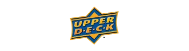 Upper Deck