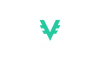 Vave