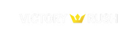Victory Rush