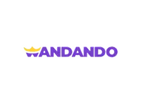 Wandando