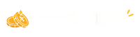 Wanderluck Mystery Boxes