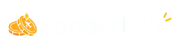 Wanderluck