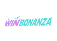 Win Bonanza