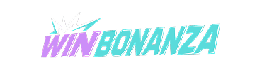 Win Bonanza