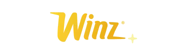Winz.io
