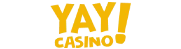 Yay Casino