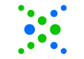 $paymentTranslation