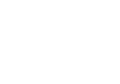 Aeropay