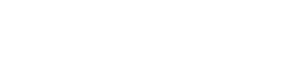 Aeropay